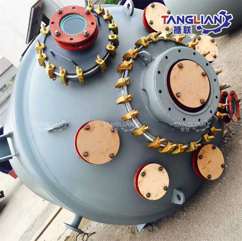 上?；ぱ芯吭嚎萍紤?zhàn)“疫”顯成效