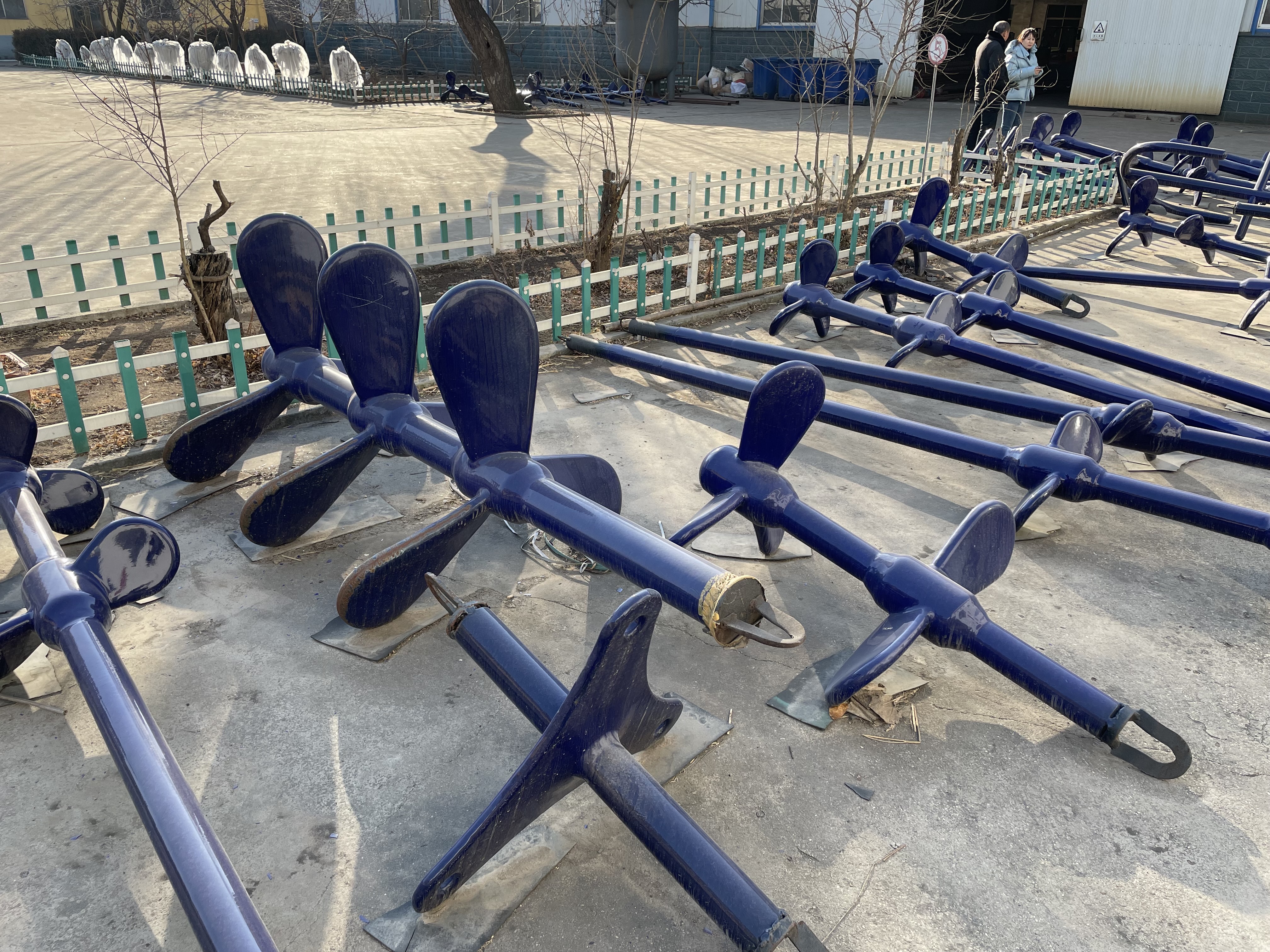 反應(yīng)釜攪拌器的目的是什么？