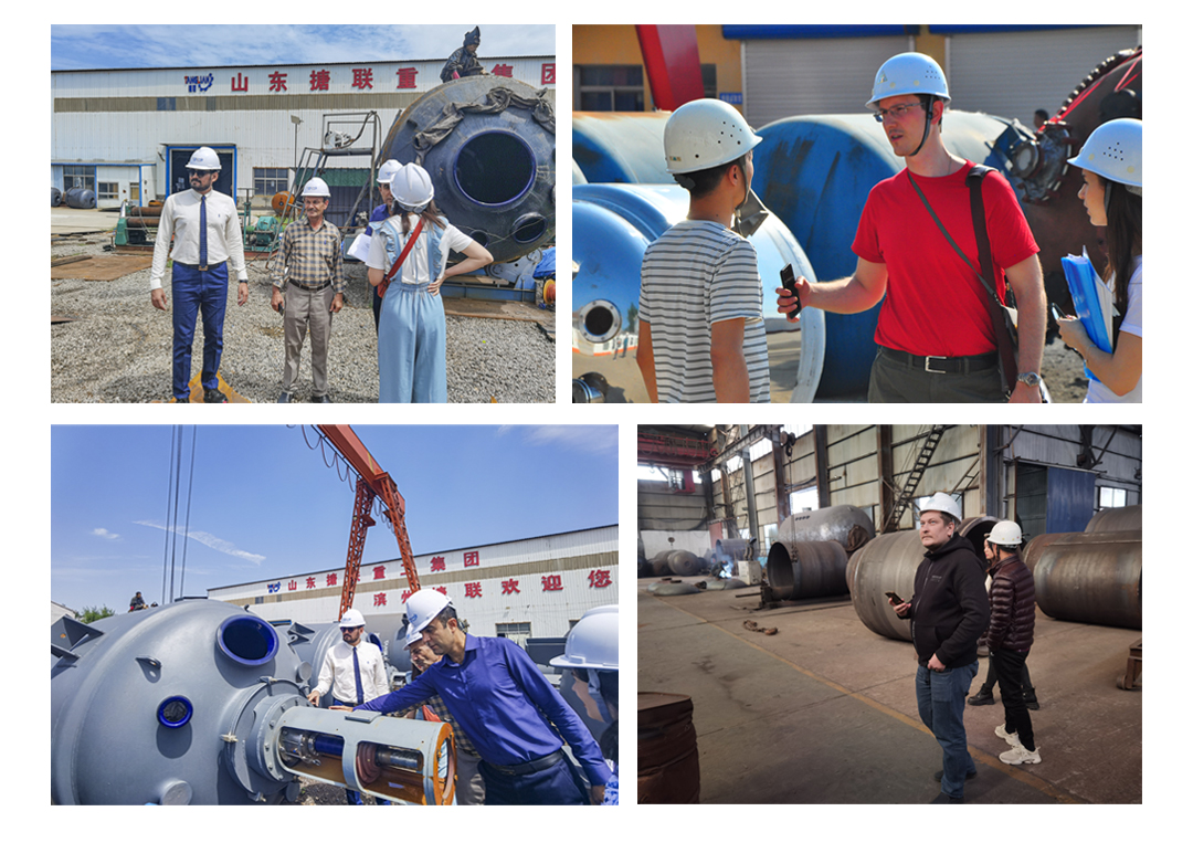 搪玻璃儲罐(圖8) 網(wǎng)站1詳情頁新版-搪玻璃儲罐K_08.jpg